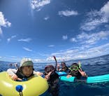 アイナ石垣島に投稿された画像（2025/8/19）