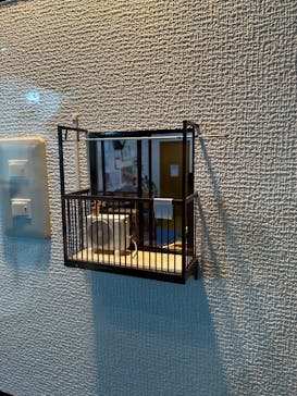 Mozuミニチュア展　ようこそ、ちいさな世界へ in 須賀川に投稿された画像（2025/8/19）