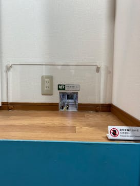 Mozuミニチュア展　ようこそ、ちいさな世界へ in 須賀川に投稿された画像（2025/8/19）