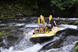 ガイドラインアウトドアクラブに投稿された画像（2025/8/19）