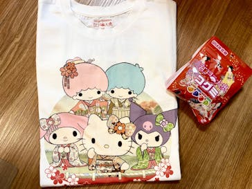 特別展「江戸☆大奥」に投稿された画像（2025/8/19）