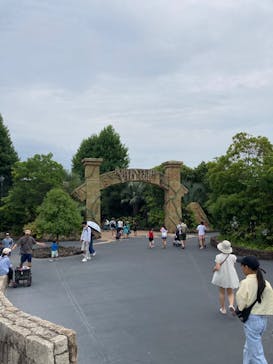 鈴鹿サーキットに投稿された画像（2025/8/19）