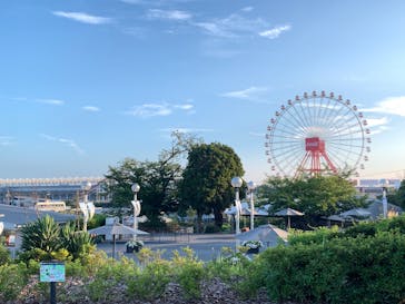 鈴鹿サーキットに投稿された画像（2025/8/19）