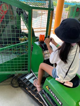 鈴鹿サーキットに投稿された画像（2025/8/19）