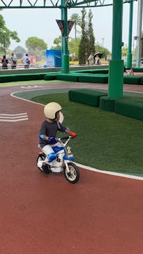 鈴鹿サーキットに投稿された画像（2025/8/19）