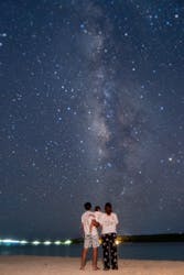 イケマ アイランドに投稿された画像（2025/8/19）