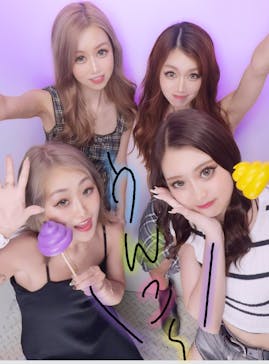 うんこミュージアム TOKYOに投稿された画像（2025/8/19）