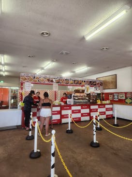 しらこばと水上公園（埼玉県公園緑地協会）に投稿された画像（2025/8/19）