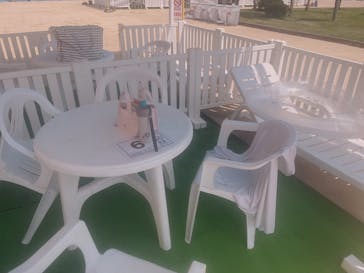 しらこばと水上公園（埼玉県公園緑地協会）に投稿された画像（2025/8/19）