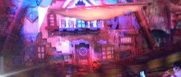 マクセル アクアパーク品川に投稿された画像（2025/8/19）