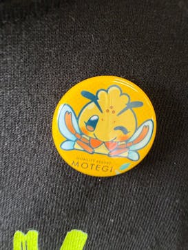 モビリティリゾートもてぎに投稿された画像（2025/8/19）