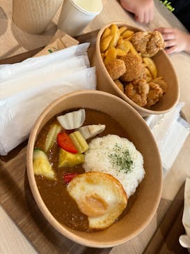 モビリティリゾートもてぎに投稿された画像（2025/8/19）