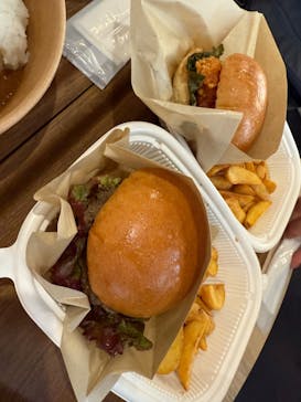 モビリティリゾートもてぎに投稿された画像（2025/8/19）