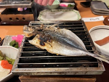 沼津・湯河原温泉 万葉の湯に投稿された画像（2025/8/19）