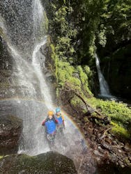 Nikko Jumbo（日光ジャンボ）に投稿された画像（2025/8/20）