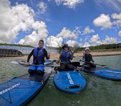 CHURAに投稿された画像（2025/8/20）