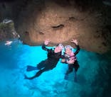 沖縄マリンサービス碧に投稿された画像（2025/8/20）