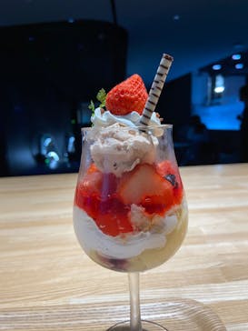 AOAO SAPPOROに投稿された画像（2025/8/20）