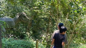 みろくの里に投稿された画像（2025/8/20）