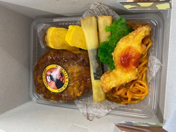 福井県立恐竜博物館に投稿された画像（2025/8/20）