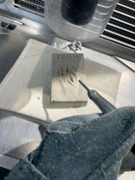 福井県立恐竜博物館に投稿された画像（2025/8/20）