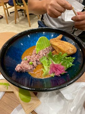 福井県立恐竜博物館に投稿された画像（2025/8/20）