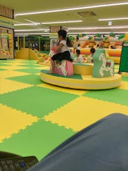 ザキッズ兵庫アスピア明石店に投稿された画像（2025/8/20）