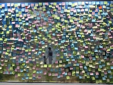 ひらかたパークに投稿された画像（2025/8/20）