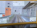 京都鉄道博物館に投稿された画像（2025/8/20）