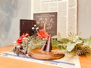 BijouxOpera 三宮Jewelry lab.（ビジュオペラ　三宮ジュエリーラボ）に投稿された画像（2025/8/20）