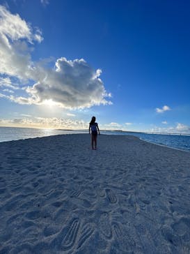 YUKAALA marineに投稿された画像（2025/8/20）