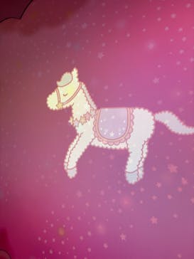 サンリオピューロランドに投稿された画像（2025/8/20）