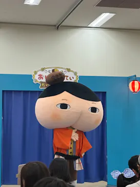 おしりたんてい だいしゅうけつ展（東京会場）に投稿された画像（2025/8/20）