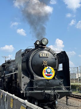 京都鉄道博物館に投稿された画像（2025/8/20）