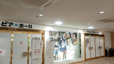 画業10周年記念　コトヤマ展に投稿された画像（2025/8/20）