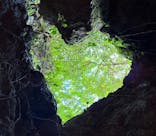 CAVE OKINAWAに投稿された画像（2025/8/20）