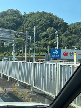 東京サマーランドに投稿された画像（2025/8/20）