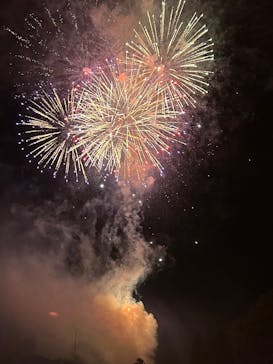 NESTA RESORT KOBE（ネスタリゾート神戸）に投稿された画像（2025/8/20）