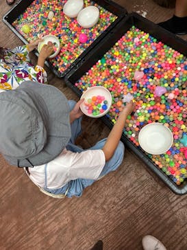 NESTA RESORT KOBE（ネスタリゾート神戸）に投稿された画像（2025/8/20）