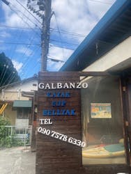 水遊び!ガルバンゾに投稿された画像（2025/8/20）