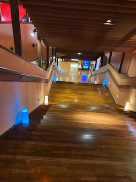 有馬温泉 太閤の湯に投稿された画像（2025/8/20）