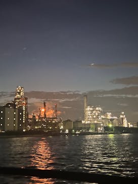 レクトラベルに投稿された画像（2025/8/20）