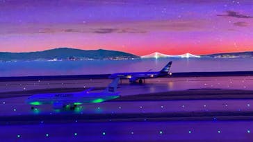 ミニチュアミュージアム スモールワールズに投稿された画像（2025/8/20）