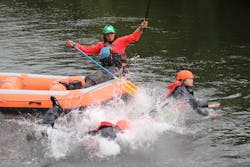 Best outdoorに投稿された画像（2025/8/20）