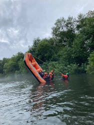 Best outdoorに投稿された画像（2025/8/20）