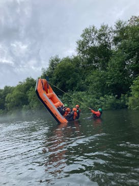 Best outdoorに投稿された画像（2025/8/20）