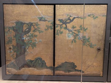 元離宮二条城に投稿された画像（2025/8/20）