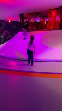 モビリティリゾートもてぎに投稿された画像（2025/8/20）