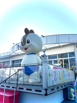 鈴鹿サーキットに投稿された画像（2025/8/20）