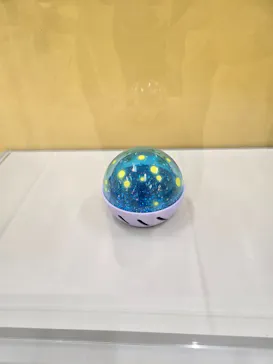 おしりたんてい だいしゅうけつ展（東京会場）に投稿された画像（2025/8/20）